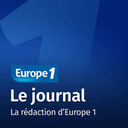 Europe midi, le journal avec Armel Chabane, Nicolas Tenzer et Jean-Christophe Couvy