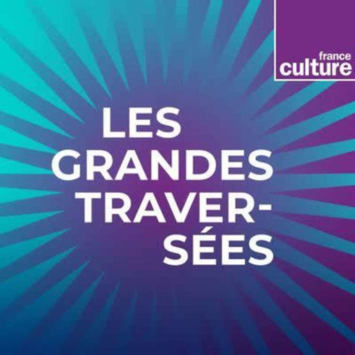 Batailles pour la culture 5/15 : La Fête de la musique et le rayonnement culturel de la France dans le monde