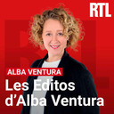 ÉDITO - 37 listes aux élections européennes, "un record", souligne Alba Ventura