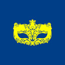 Royaume Indépendant du MARSANARYAS