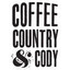 WSM's Coffee, Country & Cody