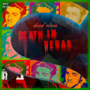 Samplez-Moi !V 18 Death In Vegas - Dead Elvis