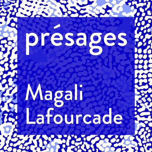 Magali Lafourcade : Etat de droit, états d’urgence
