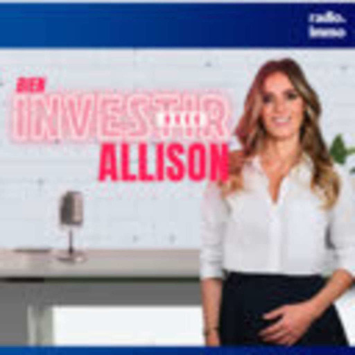 Les secrets de l'investissement clés en main - Bien investir avec Allison