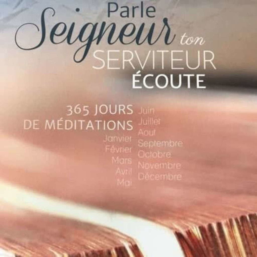 Méditation du 12 août - Idolâtrie et plaisir (I)