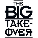 The Big Takeover Show – Number 394 – August 8, 2022