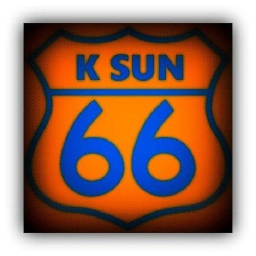 K-SUN66ALL4ONE