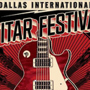 Guitar Radio Show Ep 376 Dallas Guitar Fest 2024