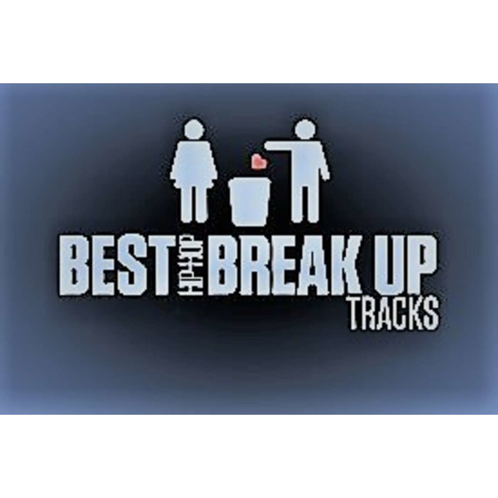 Break'up
