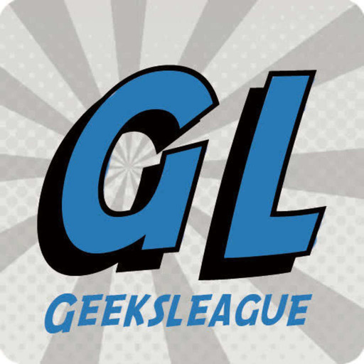 Podcast Geeksleague 87 : Alien! COUUUURT!