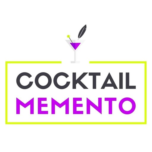 Cocktail Memento