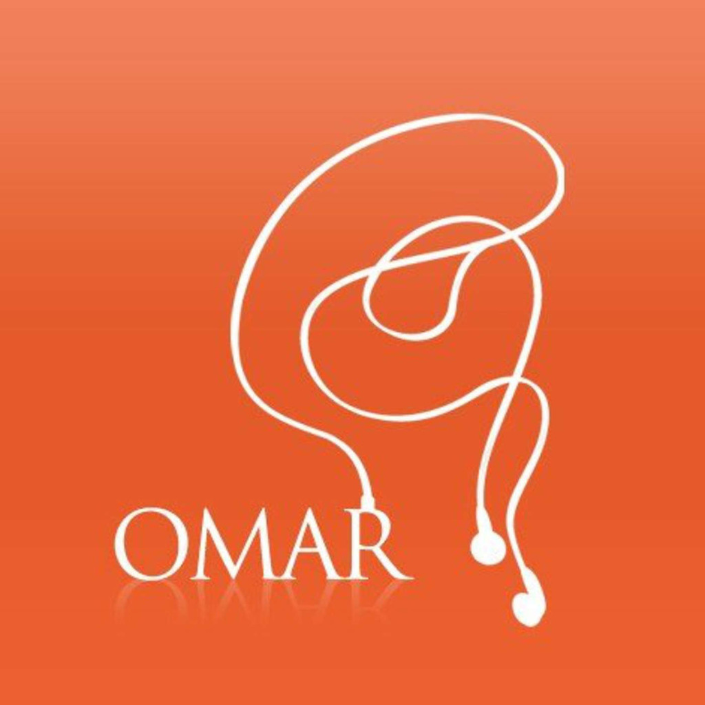 Omar Chawki House Music Podcast