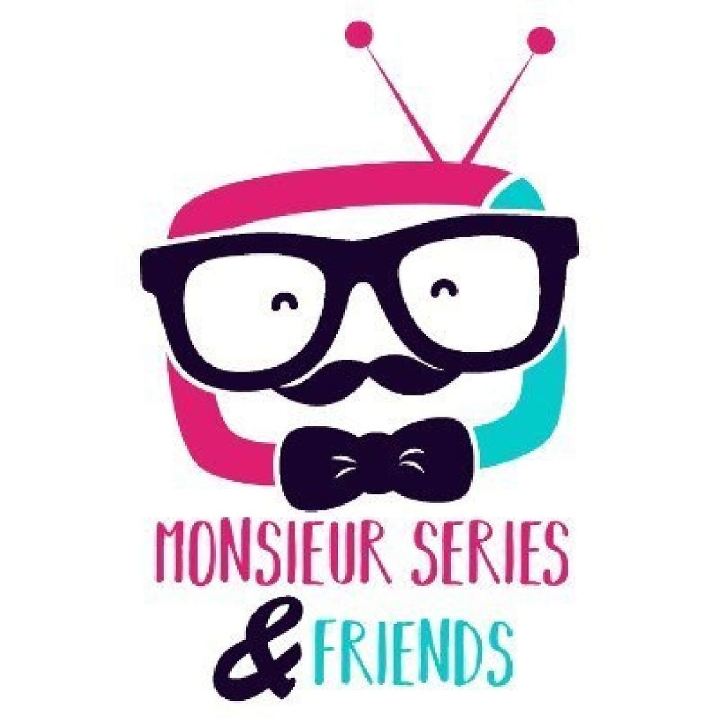 Monsieur Series and friends