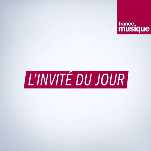Emission spéciale : présentation du nouvel espace concerts de francemusique.fr