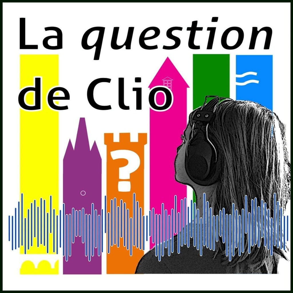 La question de Clio