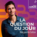 Centre Pompidou : a-t-on encore les moyens de financer le gigantisme culturel ?