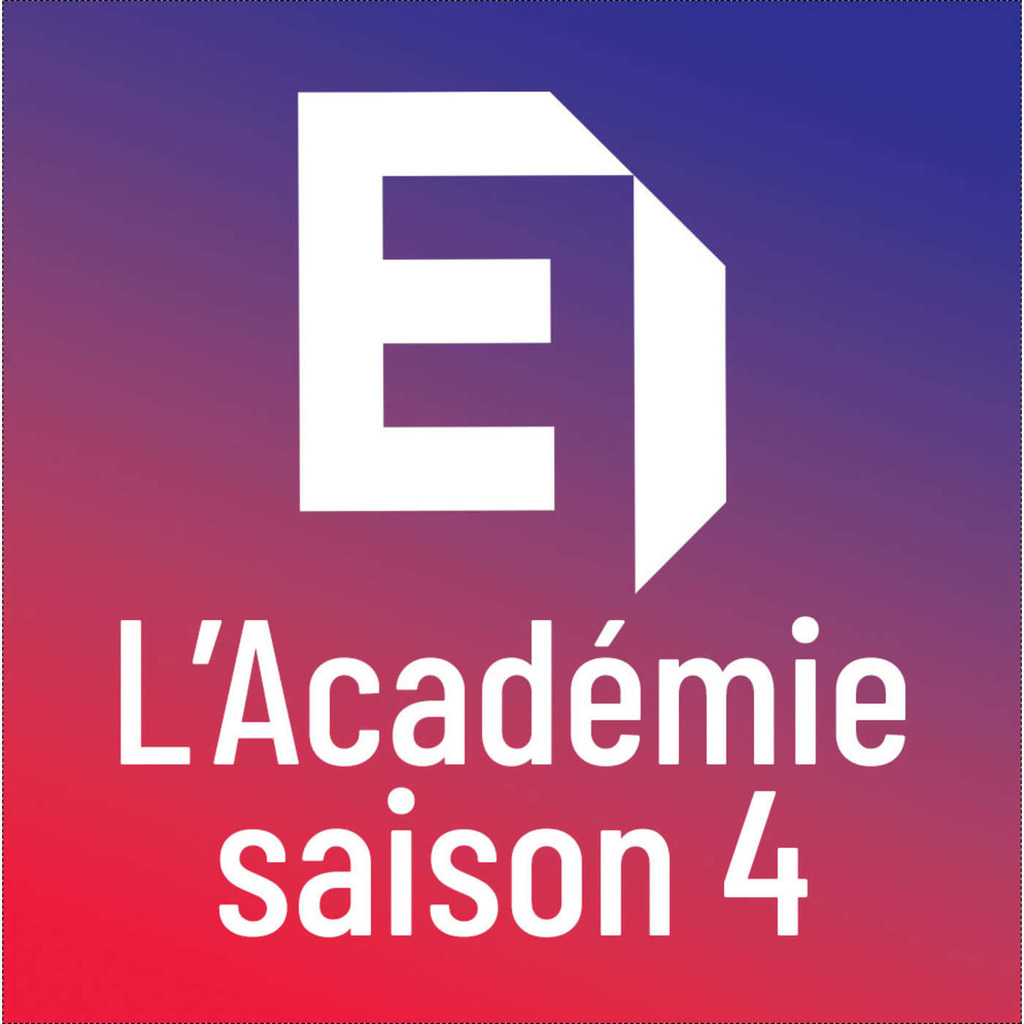 L'Académie saison 4