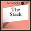 Monocle: The Stack