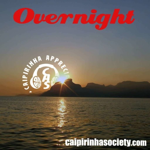 CAS 248 | Overnight