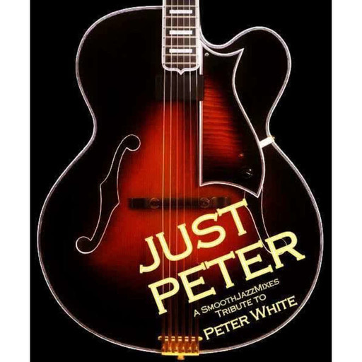 Just Peter