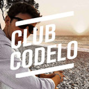 Club Codelo #2