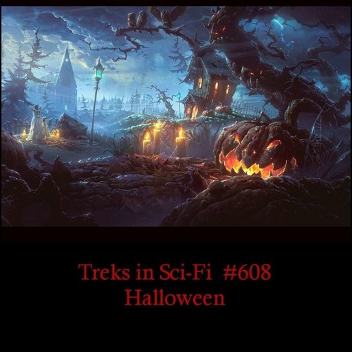Treks in Sci-Fi_608_Halloween