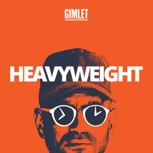 Heavyweight Check In 4