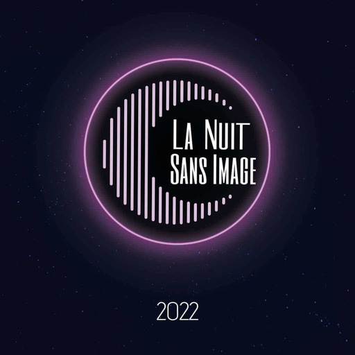 La Nuit Sans Image 2022 - Décollage !!! Vote du second tour !
