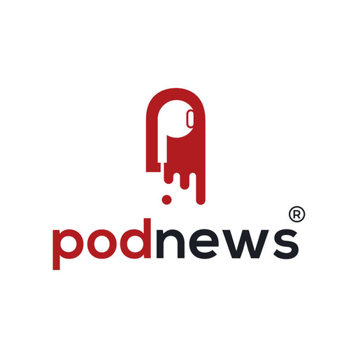US podcasting ad revenues up 53% to $479m; Apple Podcasts adds full-text transcript search and device sync