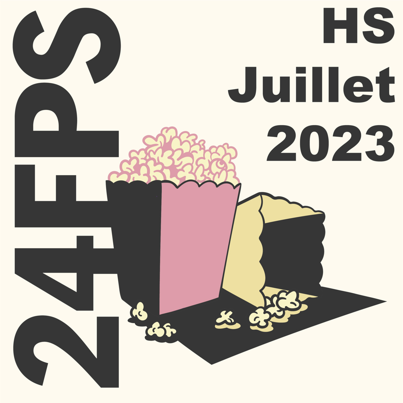 24FPS HS Juillet 2023