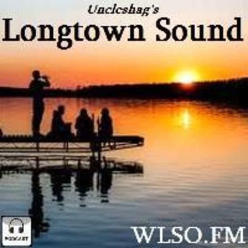 Longtown Sound 1793 Weekend!