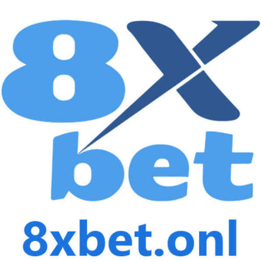 8xbet – The most prestigious bookmaker in Vietnam