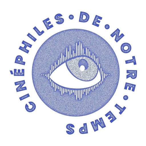 Cinéphiles de notre temps 26 - Les films refuges de "L'Autre Ciné-club" (Cinémathèque Française)