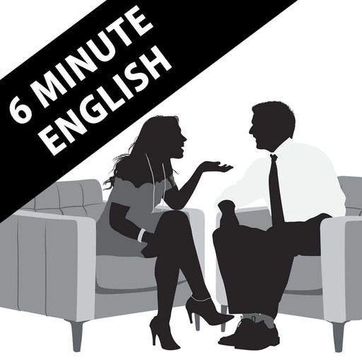 English for dating online