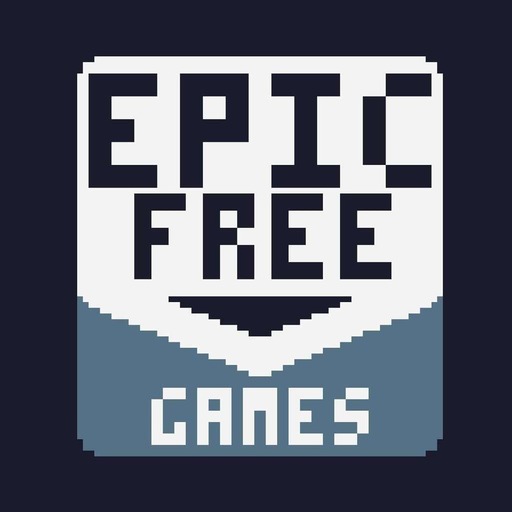 Epic Free Games #2 : City of Brass