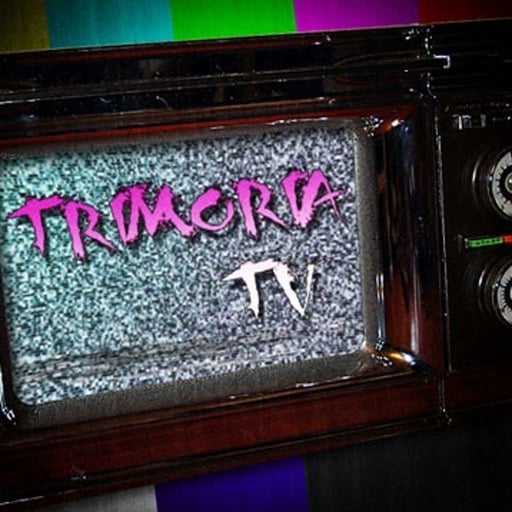 Trimoria TV