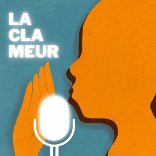  INTERLUDE / Spot Atelier Communication - La Clameur Podcast Social Club