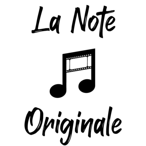 Le Labyrinthe de Pan - La Note Originale (RPL Radio)