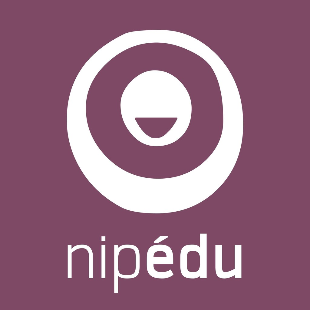 nipédu – nipcast