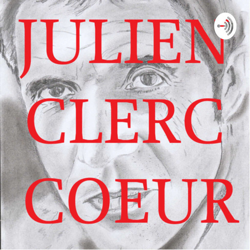 Clerc Julien - 1980