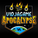 Early Access Success - Vidjagame Apocalypse 574