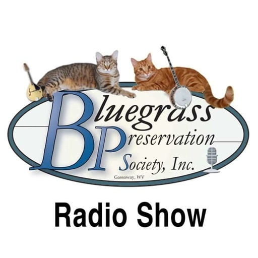 BPS Radio Show #618