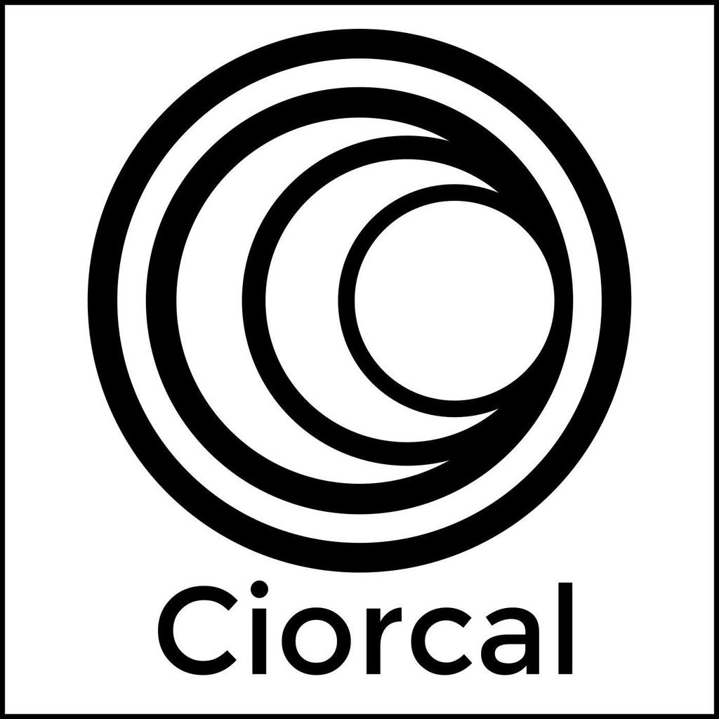 Ciorcal