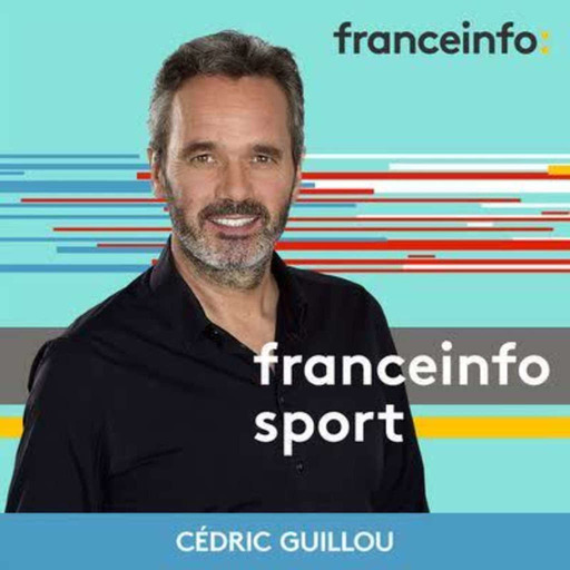 franceinfo sports du jeudi 28 mars 2024