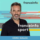 franceinfo sports 28.03.2024