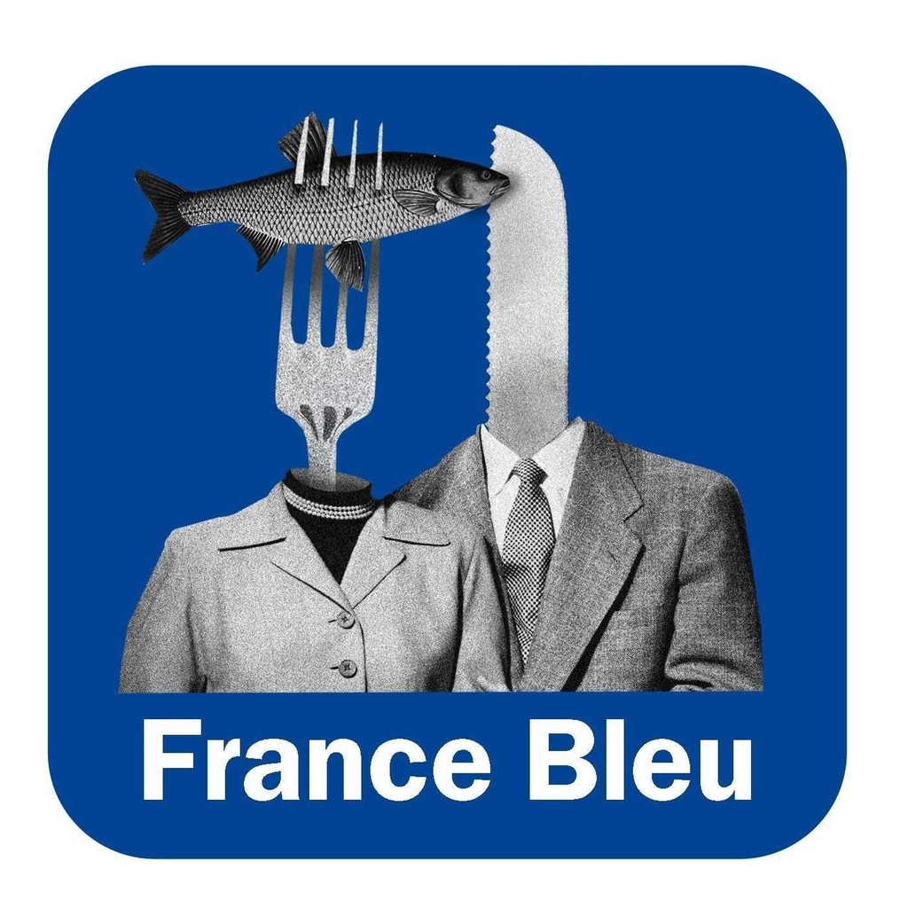 Les complices de France Bleu Besançon