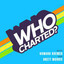 Who Charted?