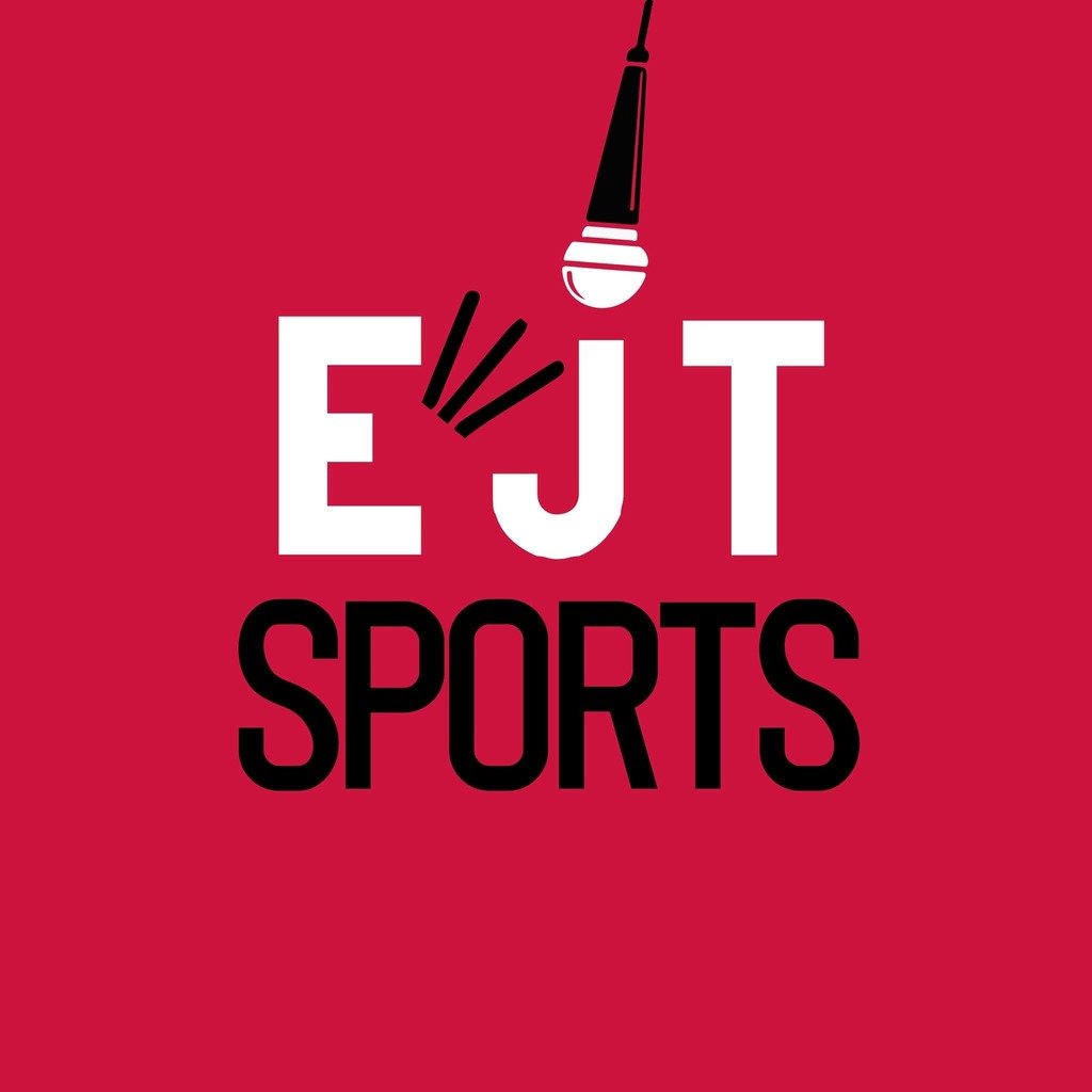 EjT Sports
