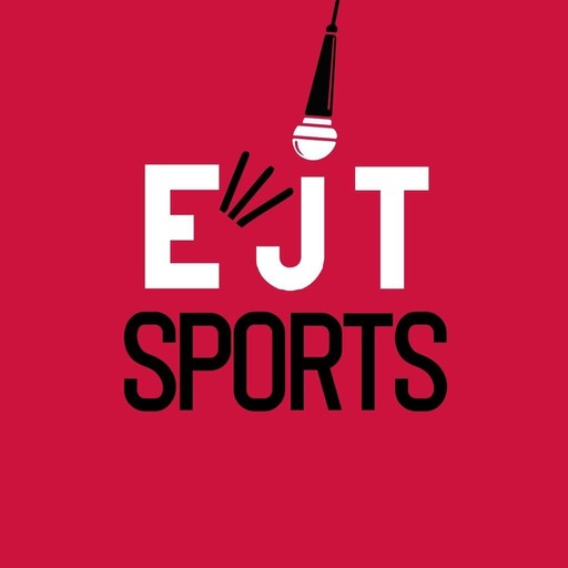 EjT Sports
