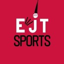 EJT Sports 16 : Quelles ambitions pour le TFC ?